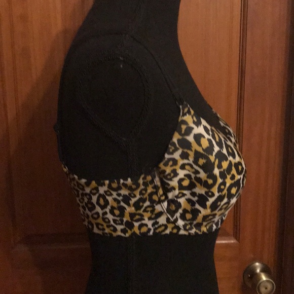 Victoria's Secret Demi Size 32DD - Picture 4 of 8